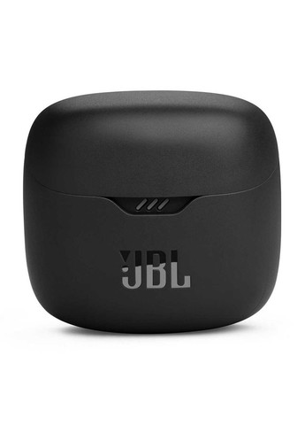 Bluetooth-гарнітура Tune Flex Black (JBLTFLEXBLK) JBL (336954193)