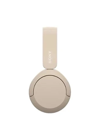 Навушники On-ear WH-CH520 BT 5.2, SBC, AAC, Wireless, Mic, Sony (393465952)