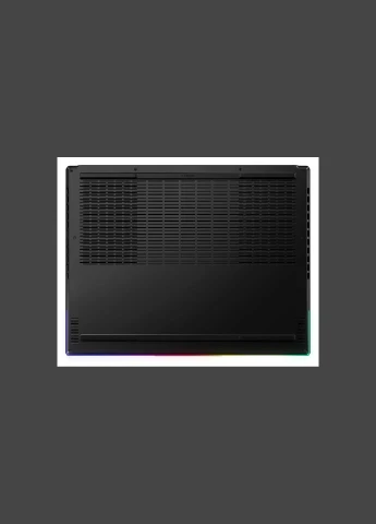 Ноутбук Legion 9 16IRX9 (83G0CTO1WW) Carbon Black Lenovo (330142836)