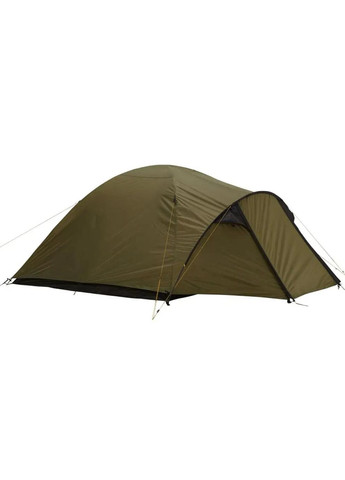 Палатка Topeka 4 Capulet Olive Grand Canyon (322244504)