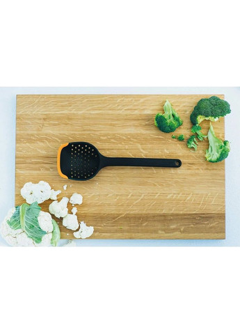 Ложка кухарська Functional Form 1027302 Fiskars (316627564)