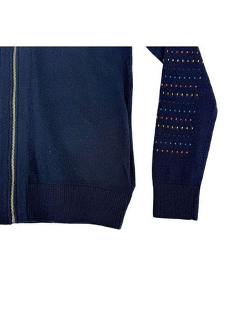 Кардиган, арт. 5Е18532, 12 років, 152 см Paul Smith (364969093)