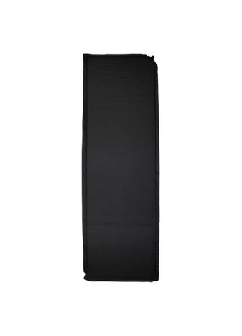 Туристический коврик (UTRI-010-dark-olive) Tramp Comfort 5 cm dark-olive (366067377)