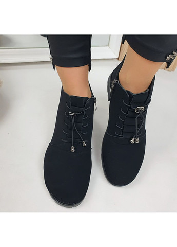 ЧУДОВІ м'якесенькі легенькі осінні черевички 🍂🍂 Trendy Черевики (362476246)