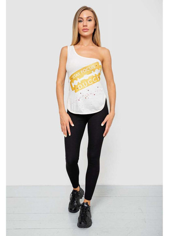 Майка Ager — 322400630