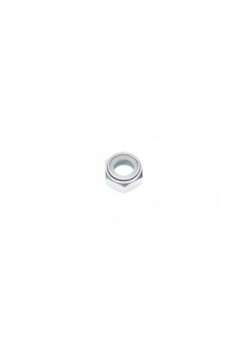 Подшипник ступицы задней Renault Megane 99-03/Clio 98-/Modus 04- (25x52x37)(к-кт) GK0869 RU63 GSP (345766412)