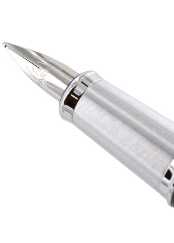 Пір'яна ручка IM Black CT 20 312B Parker (317303395)