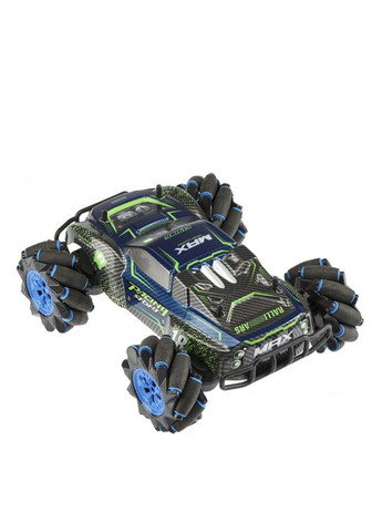 Машинка на радіокеруванні Racing Sport колір синій CB-00260526 Zipp Toys (319053970)