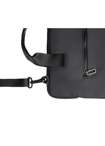 Чохол для ноутбука Tucano (335405865)