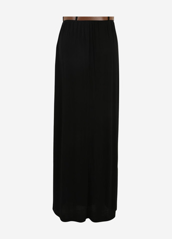 Спідниця 'LINN' Vero Moda (297928334)