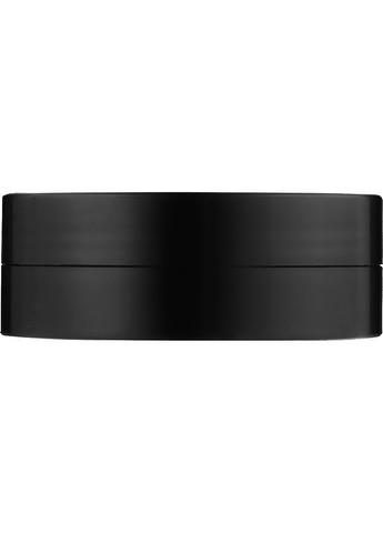 Матовая паста для укладки волос Matte Paste 100ml (766496-28978) QM (368659501)