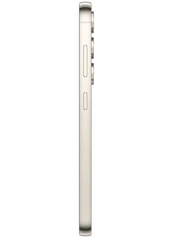 смартфон galaxy s23+ 8/512gb cream (sm-s916bzeg) Samsung (391738410)