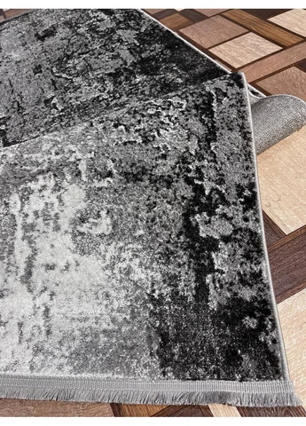 Ковер 300x400 Турция Konfetti Carpet MAGNUM (401490687)