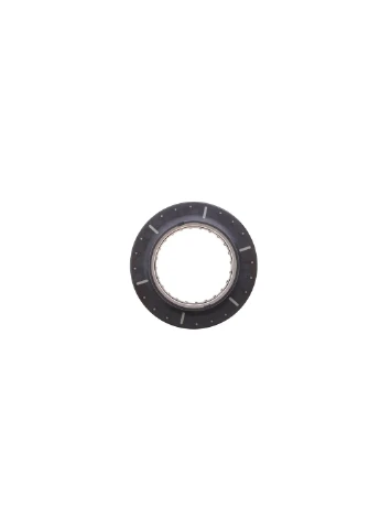 Подшипник опоры амортизатора SKF (345760188)