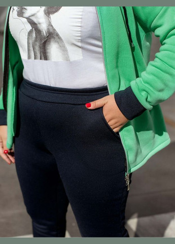 Спортивный костюм Liton (305845925)