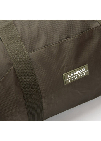 Спортивна сумка 19001 green Lanpad (366197142)
