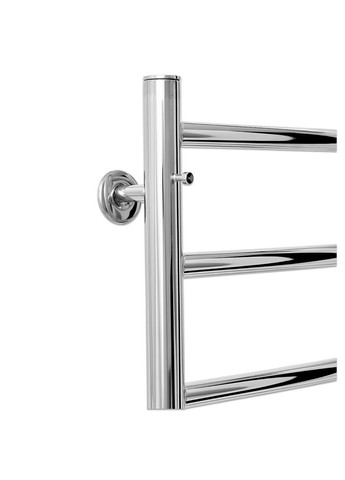 Водяное полотенцесушитель Классик П15 500 х 1500 Laris (336938932)