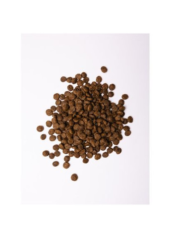 Сухой корм Small для собак малых пород, со свежим ягненком и индейкой, 1 кг (*) Savory (323219521)