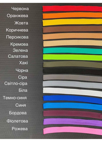 Килимки модельні ЕВА для салону Toyota 50 EU (2011-2018) / Килимки в автомобіль Тойота Кемрі Eva Camry (342328460)