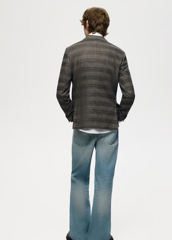 Пиджак H&M (347146552)