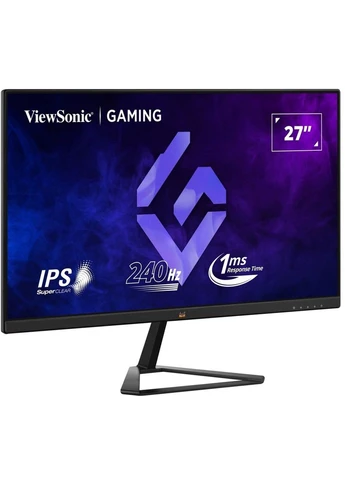 Монитор VX2779A-HD-PRO ViewSonic (390917663)