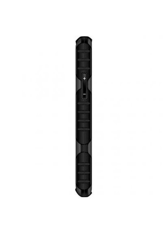 Мобильный телефон (5908235973937) Maxcom MM920 Black (366514604)