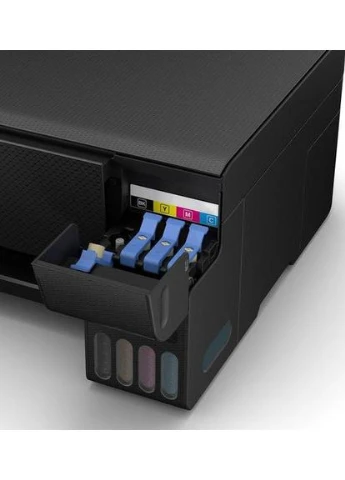 Многофункциональное устройство EcoTank L3201 (C11CJ69402) Epson (391607599)