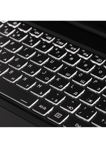 Ноутбук NL57AU-15UA08-W11EDU6 Imaginary 15.6" FHD IPS AG, Intel i3-1215U, 8GB, F256GB, UMA, Win11PE, 2E (361965397)