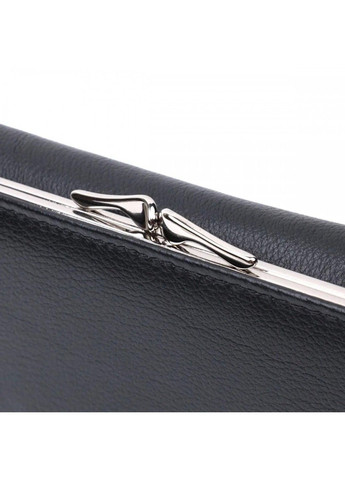 Женский кожаный кошелек ST Leather 22691 ST Leather Accessories (298793162)