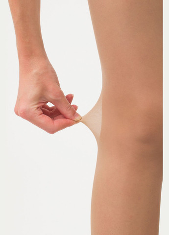 Женские колготки с ажурными трусиками Giulia Bikini (322643527)