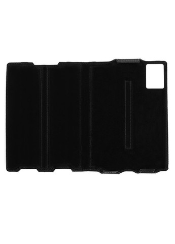 Чехолкнига StatusCASE Book Universal Cover 10" New 2023 Black Toto (298993454)