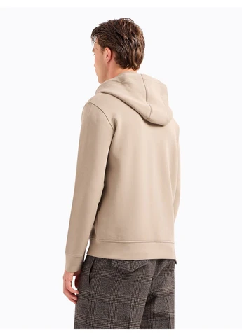 Кофта 8349958 5O3194 Emporio Armani (386014191)