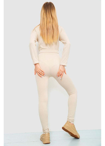 Костюм Ager (305835229)