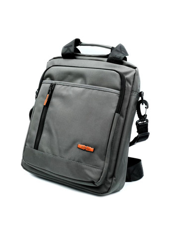 Сумка на плечо 33 х 28 х 11 см Weatro (322771368)