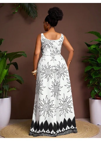 Костюм SHEIN (382444554)