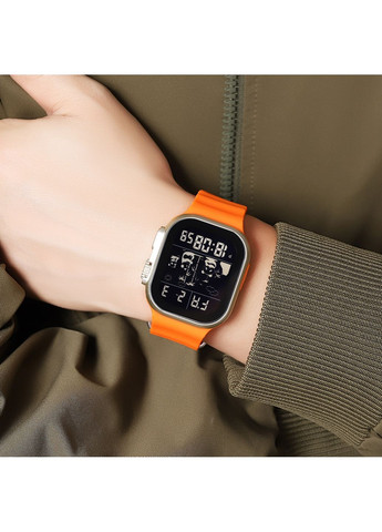 Наручний годинник Skmei (371673391)