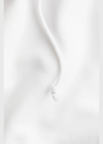 Джогери вільного крою H&M (336371906)