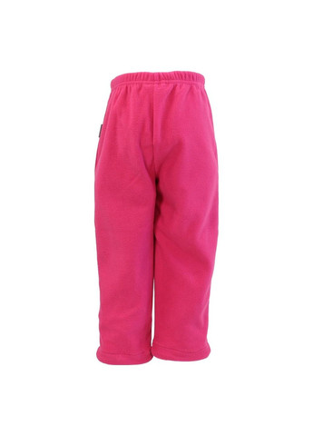 Розовые брюки Huppa