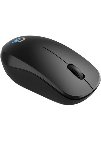 Мишка (M183) OfficePro M183 Wireless Black (307357906)