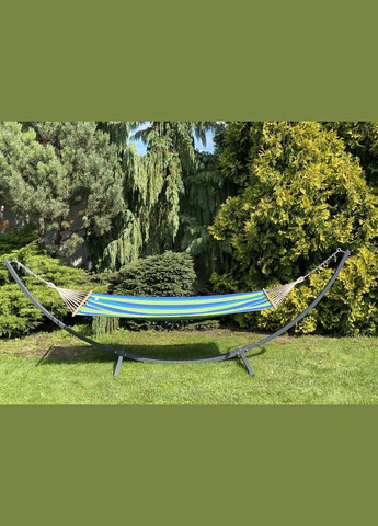 Гамак WCG (342758291)