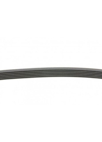 Ремень поликлиновой (Пр-во ) 6PK1138 ContiTech (366206651)