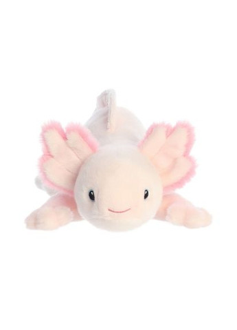 Мягкая игрушка (220183A) Aurora ECO Аксолотль 31 см (367830333)