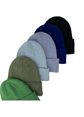 Шапка Малібу Talvi (321147195)