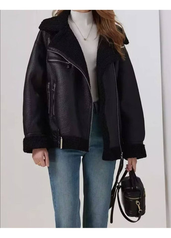 Дублянка No Brand (361119764)