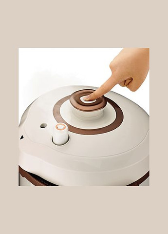 Мультиварка-скороварка CE501134 Moulinex (339082477)