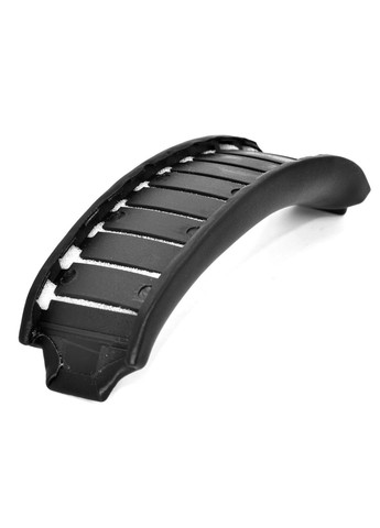 Накладка на наголов'я для навушників Kraken X / X Lite / V3 X USB Razer (346058867)