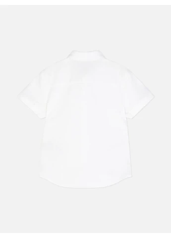 Сорочка літо,білий, Primark (395431354)