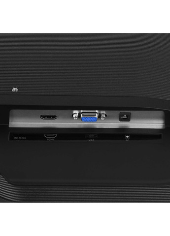 Монитор -F2425B-01.EU 23.8" F2425B D-Sub, HDMI, IPS, 100Hz 2E (372006194)