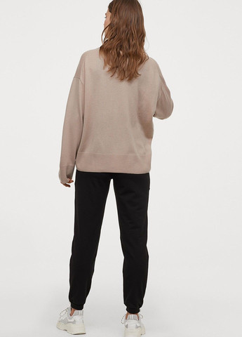 Лосіни для вагітних H&M (370987234)