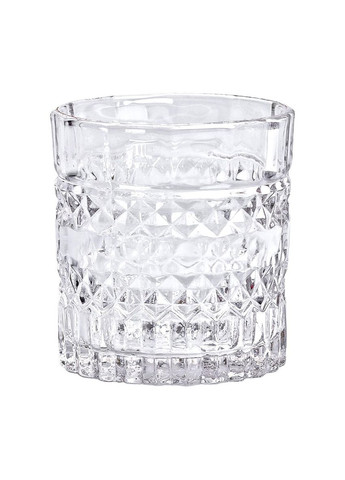 Склянки 220 мл набір 6 шт для напоїв, лимонаду, коктейлів HP-YH-34 Yiwu (351431421)